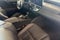 2024 Lexus ES ES 300h Luxury