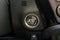 2024 Lexus ES ES 300h Luxury