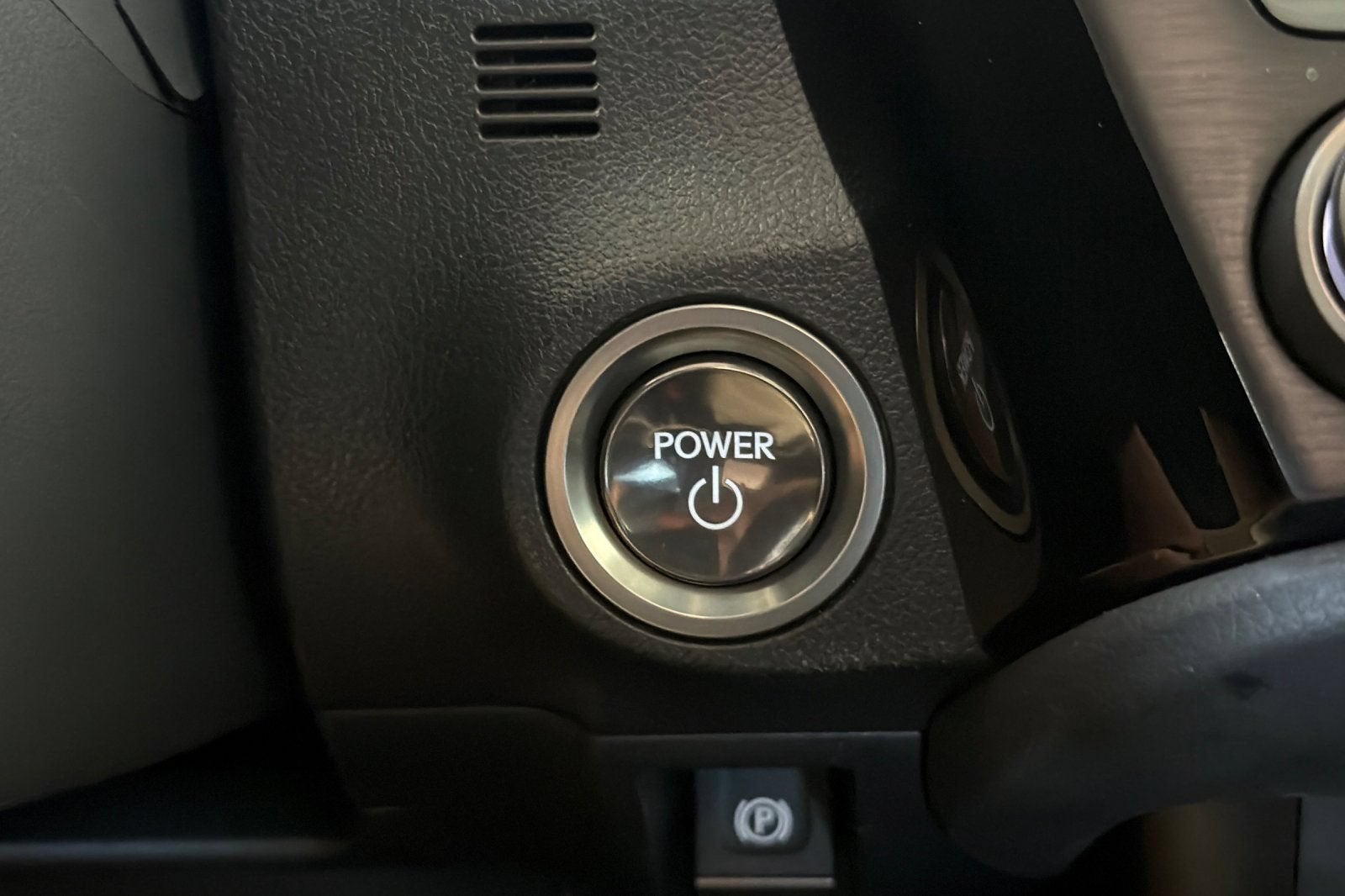 2024 Lexus ES ES 300h Luxury