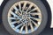 2024 Lexus ES ES 300h Luxury