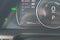 2024 Lexus ES ES 300h Luxury