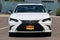 2024 Lexus ES ES 300h Luxury