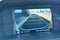 2014 Honda Odyssey Touring