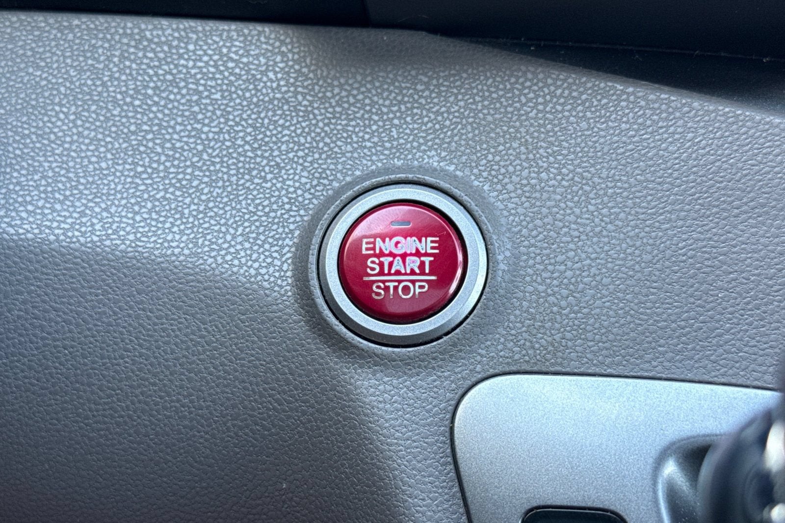 2014 Honda Odyssey Touring