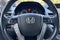 2014 Honda Odyssey Touring
