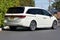 2014 Honda Odyssey Touring