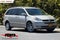 2004 Toyota Sienna XLE