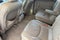 2004 Toyota Sienna XLE