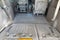 2004 Toyota Sienna XLE