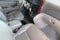 2004 Toyota Sienna XLE