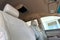 2004 Toyota Sienna XLE