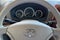 2004 Toyota Sienna XLE