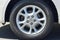 2004 Toyota Sienna XLE