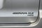 2004 Toyota Sienna XLE