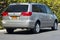 2004 Toyota Sienna XLE