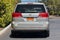 2004 Toyota Sienna XLE