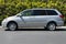 2004 Toyota Sienna XLE