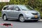 2013 Toyota Sienna XLE