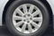2013 Toyota Sienna XLE