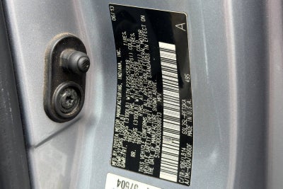 2013 Toyota Sienna XLE