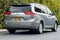2013 Toyota Sienna XLE