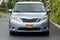2013 Toyota Sienna XLE
