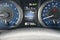 2019 Toyota Sienna XLE Auto Access Seat