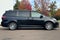 2019 Toyota Sienna XLE Auto Access Seat