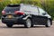 2019 Toyota Sienna XLE Auto Access Seat
