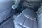 2023 Toyota Tundra 4WD Platinum