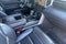 2023 Toyota Tundra 4WD Platinum