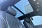 2023 Toyota Tundra 4WD Platinum