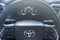 2023 Toyota Tundra 4WD Platinum