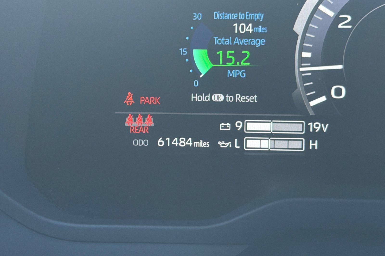 2023 Toyota Tundra 4WD Platinum