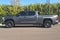 2023 Toyota Tundra 4WD Platinum
