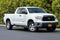 2011 Toyota Tundra 4WD Truck DBL 4WD V8 4.6