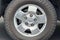 2011 Toyota Tundra 4WD Truck DBL 4WD V8 4.6