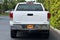 2011 Toyota Tundra 4WD Truck DBL 4WD V8 4.6