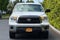 2011 Toyota Tundra 4WD Truck DBL 4WD V8 4.6