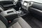 2017 Toyota Tundra 4WD SR