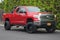 2017 Toyota Tundra 4WD SR
