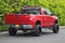 2017 Toyota Tundra 4WD SR