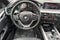 2017 BMW X5 xDrive40e iPerformance