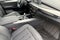 2017 BMW X5 xDrive40e iPerformance