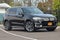 2017 BMW X5 xDrive40e iPerformance