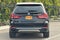2017 BMW X5 xDrive40e iPerformance