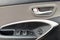 2016 Hyundai Santa Fe Sport 4DR FWD 2.4