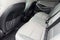 2016 Hyundai Santa Fe Sport 4DR FWD 2.4