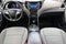 2016 Hyundai Santa Fe Sport 4DR FWD 2.4