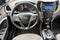 2016 Hyundai Santa Fe Sport 4DR FWD 2.4